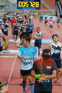 BIB: 82500, 7125, 5213
                            <button type="button" onclick="openModal(4580852)" class="btn btn-primary btn-sm float-right btn-popup" data-toggle="modal" data-target=".modal-high-quality">
                        <i class="fas fa-shopping-cart"></i> Add to Cart
                    </button>
                                            <button type="button" onclick="isThisMe(4580852, true)" class="btn btn-success btn-sm float-right btn-popup btn-isme hidden" data-toggle="tooltip" data-placement="bottom" title="นี่คือรูปของคุณใช่ไหม คลิกที่นี่เพื่อเอาเข้าอัลบั้ม">
                        <i class="fas fa-plus"></i> Add to album
                    </button>
                    <button type="button" onclick="isThisMe(4580852, false)" class="btn btn-warning btn-sm float-right btn-popup btn-isnotme hidden">
                        <i class="fas fa-ban"></i> Remove from album
                    </button>